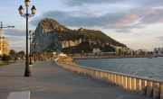 Gibraltar