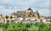 Córdoba