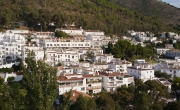 Mijas