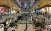 Marbella Mall